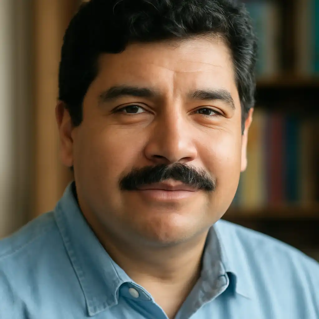 Paulo Barbosa Correia